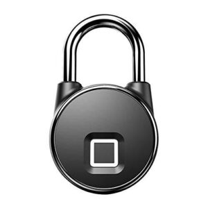 QAWACHH Bluetooth Smart