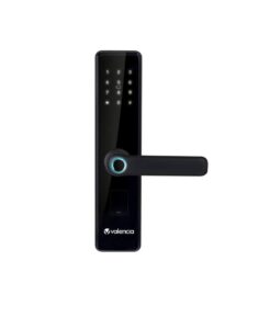 Valencia- Bella Smart Door Lock