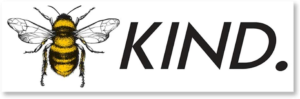 Vinyl Sticker Decal for Car