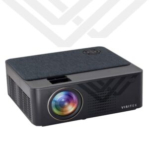 Visitek V6 Smart Android HD 720p