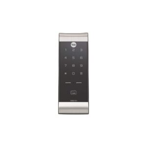 Yale YDR 3110 Smart Door Lock