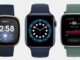 Android Smartwatch in India