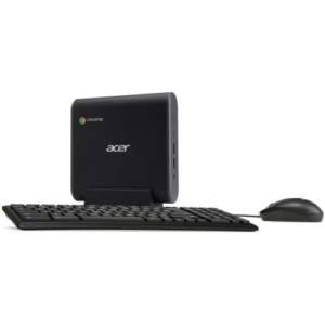 Acer Chromebox