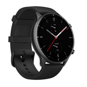 Amazfit GTR 2 Smart Watch