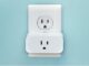 Best Connected Smart Plugs
