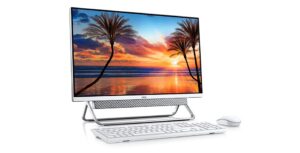 Dell Inspiron 27 7000 All-In-One