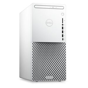 Dell XPS Special Edition