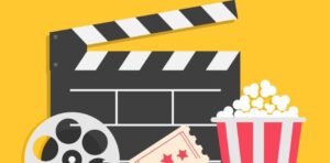 Entertainment