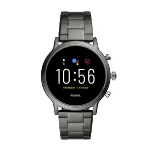 Fossil Gen