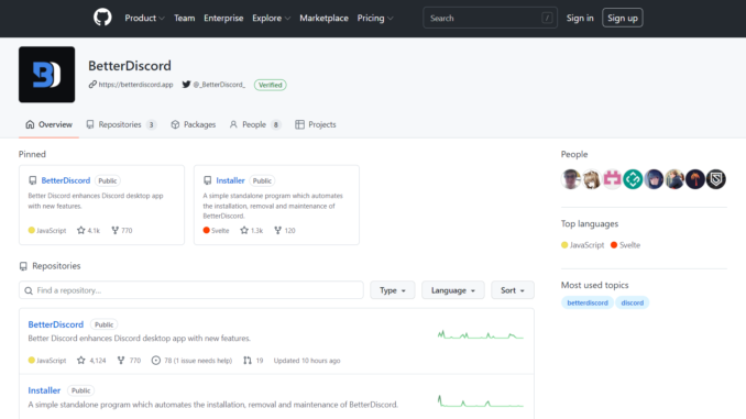 How to Install Discord Themes How to Install Discord Themes