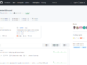 How to Install Discord Themes