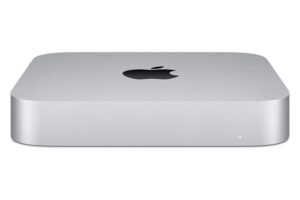 M1 Mac Mini