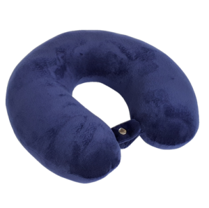 Neck Pillow