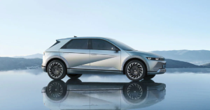Rivian R1T