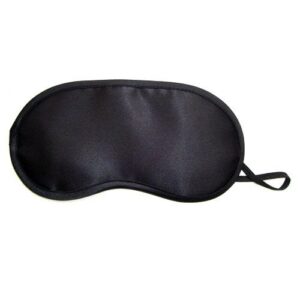 Sleep Mask