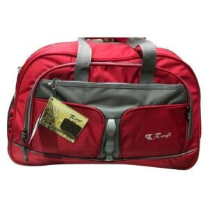 Travel Bag