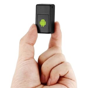 VISION Mini A8 Hidden 