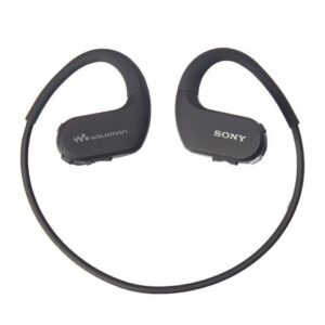 Walkman NW-WS413 Sports Dress MP3 Player