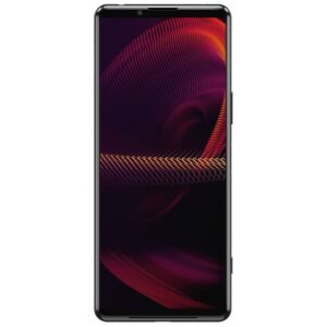 Xperia 5 III Android smartphone