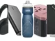 The 12 Best Travel Accessories for Long Flights in 2022