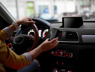car accessories