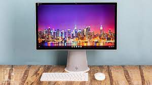 The 15 Best Desktop Computers of 2022 for Any Price Point The 15 Best Desktop Computers of 2022 for Any Price Point