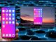 How to Mirror iPhone to TV