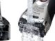 How to Clean Your Electric Razor in 6 Easy Steps