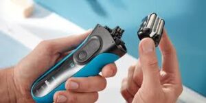 Blade Cleaning Tips 