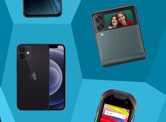 small smartphones 1638890445
