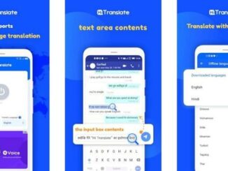 7 Best Websites and Apps to Translate English To Hindi