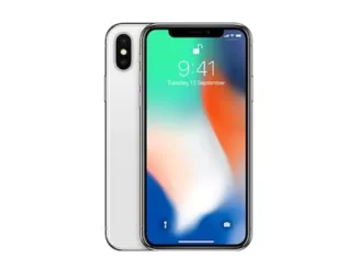 Apple iPhone X Price in India, Full Specs (april 2022)