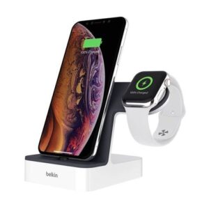 Belkin