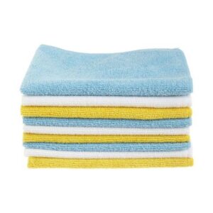Cheap MICROFIBER CLOTHES