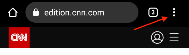 How notifications work