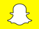 How to deactivate or delete Snapchat