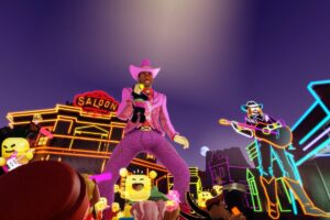 How to get the Roblox promo code