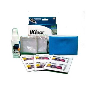 IKlear