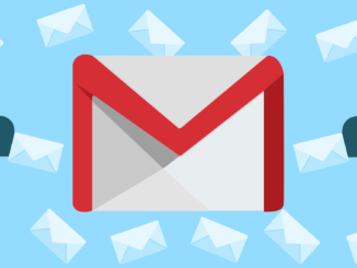 Log in to Gmail as a different user: How to Sign in to Gmail Using a New Account 1 Log in to Gmail as a different user