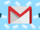 Log in to Gmail as a different user