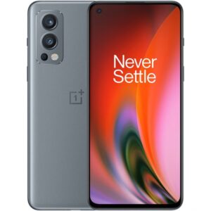 OnePlus Nord 2 5G