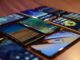 Price of the Best Mobile Phones in India in 2022