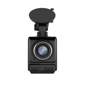 Procus Ambassador Dash Cam Dual Screen