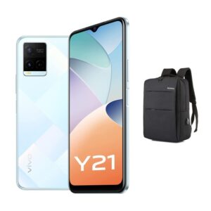 Vivo Y21