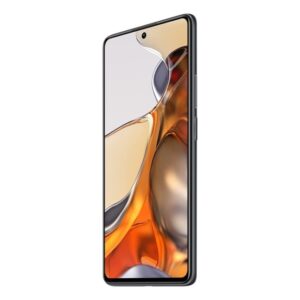 Xiaomi 11T Pro 5G Hyperphone
