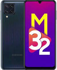 Samsung Mobile Phones Price List in India April 2022