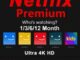 Netflix plans 2022: Best Netflix subscription plans in India