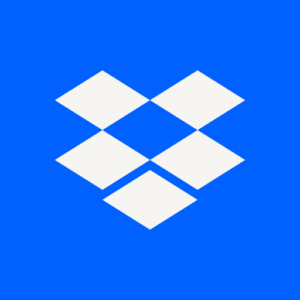 Dropbox