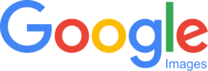 Google Images