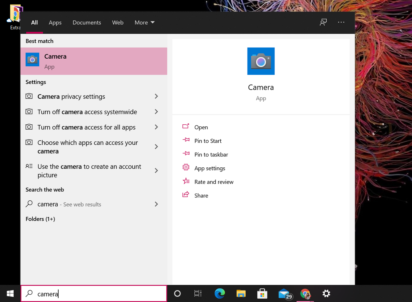 Screen recorder for PC How to record screen on Windows 10 BigBery